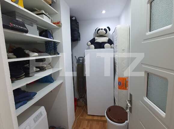 Apartament de vânzare 3 camere Intre Lacuri - 52918AV | BLITZ Cluj-Napoca | Poza5