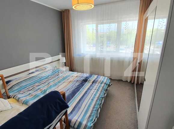 Apartament de vânzare 3 camere Intre Lacuri - 52918AV | BLITZ Cluj-Napoca | Poza3