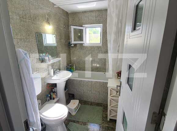 Apartament de vânzare 3 camere Intre Lacuri - 52918AV | BLITZ Cluj-Napoca | Poza7