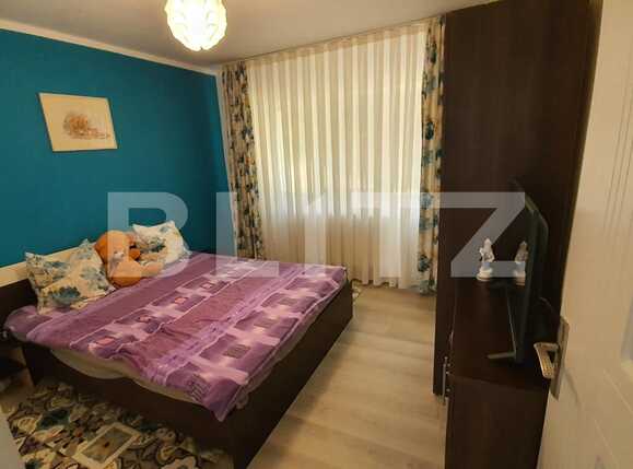 Apartament de vânzare 3 camere Intre Lacuri - 52918AV | BLITZ Cluj-Napoca | Poza2