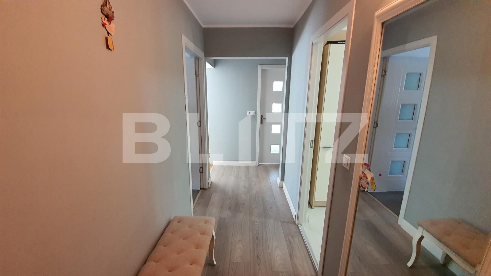 Apartament de vânzare 3 camere Intre Lacuri - 52918AV | BLITZ Cluj-Napoca | Poza6