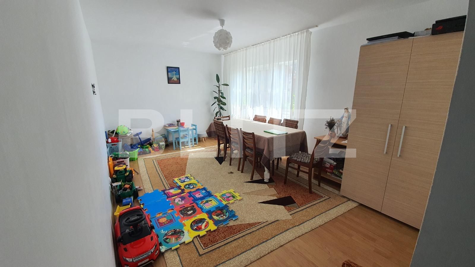 Apartament de vânzare 3 camere Intre Lacuri - 52918AV | BLITZ Cluj-Napoca | Poza4