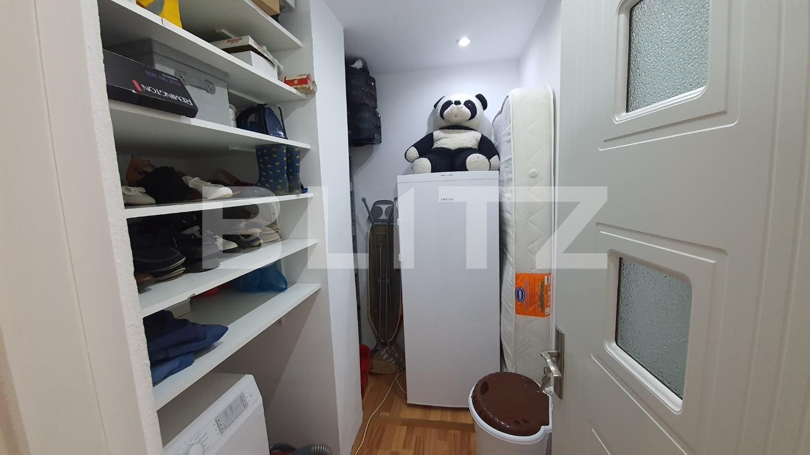 Apartament de vânzare 3 camere Intre Lacuri - 52918AV | BLITZ Cluj-Napoca | Poza5