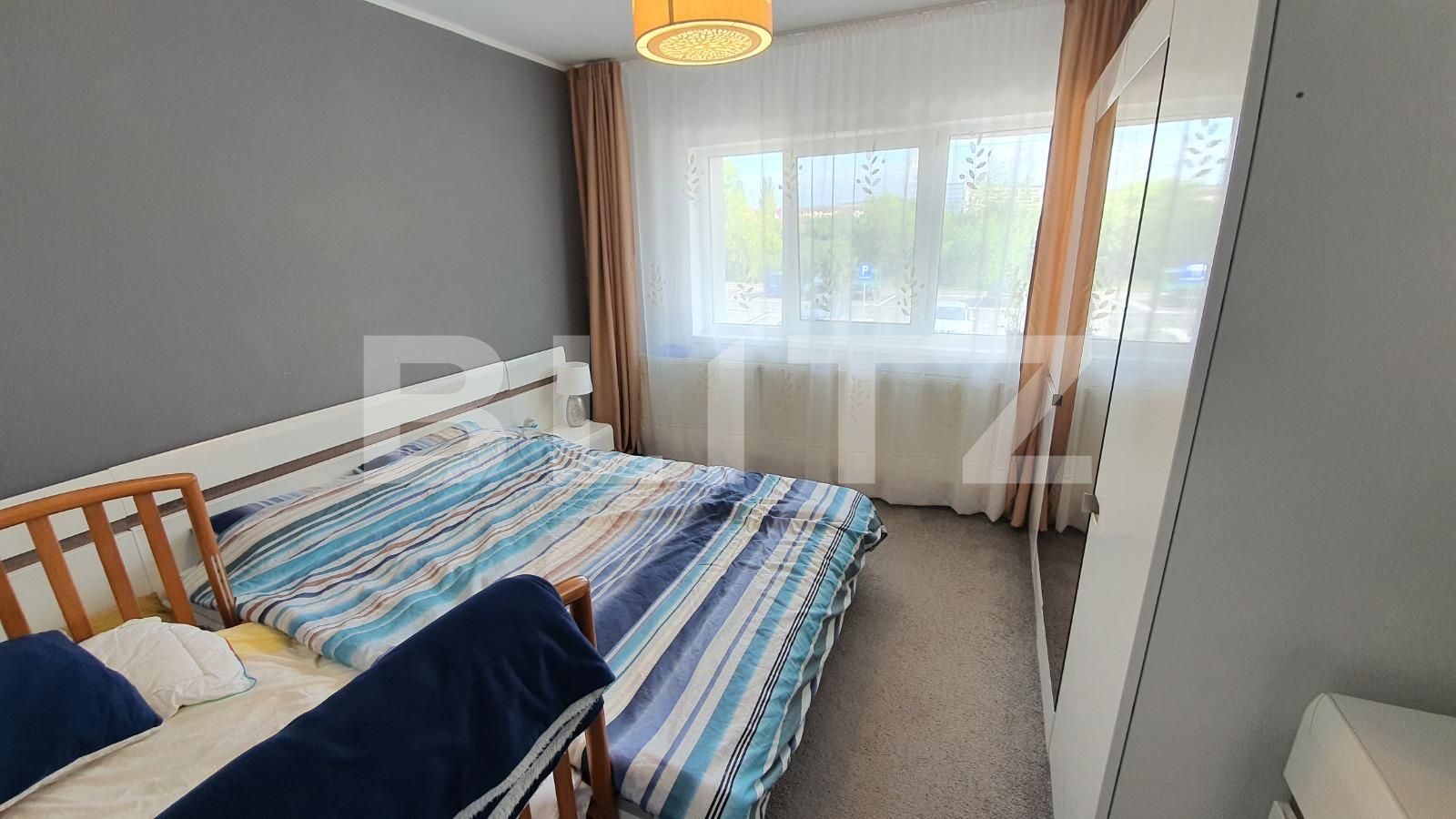 Apartament de vânzare 3 camere Intre Lacuri - 52918AV | BLITZ Cluj-Napoca | Poza3