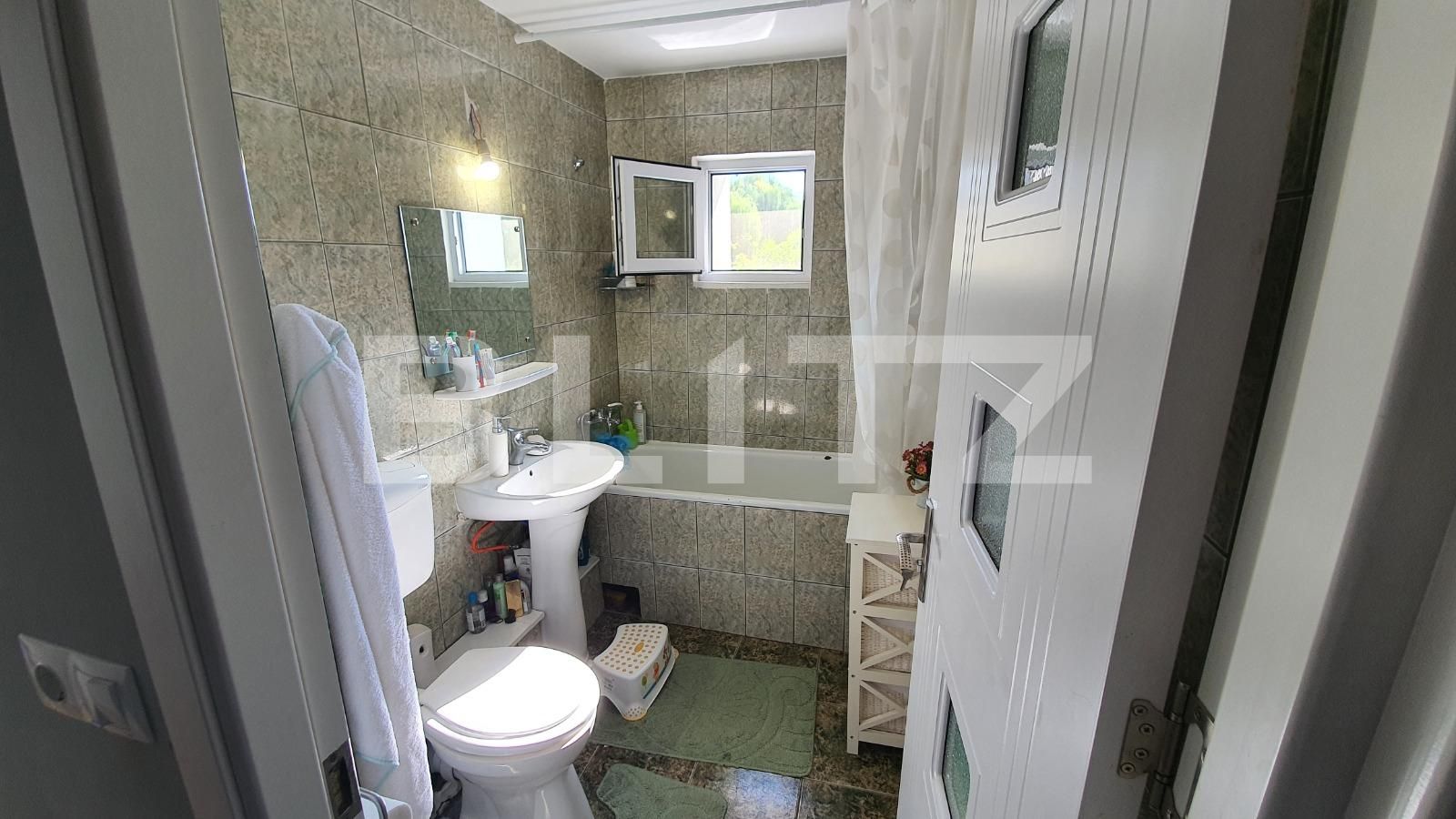 Apartament de vânzare 3 camere Intre Lacuri - 52918AV | BLITZ Cluj-Napoca | Poza7