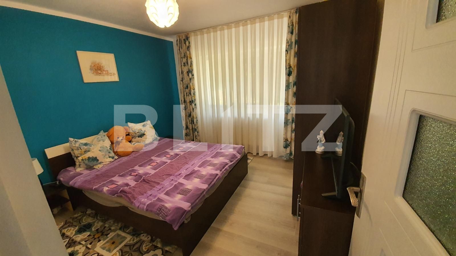 Apartament de vânzare 3 camere Intre Lacuri - 52918AV | BLITZ Cluj-Napoca | Poza2