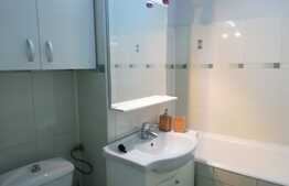 Apartament 2 camere, decomandat, 55 mp, zona strazii Profesor Tudor Ciortea