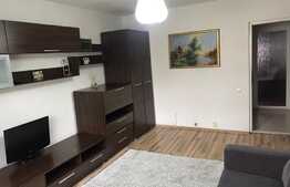 Apartament 2 camere, decomandat, 55 mp, zona strazii Profesor Tudor Ciortea