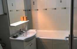 Apartament 2 camere, decomandat, 55 mp, zona strazii Profesor Tudor Ciortea