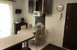 Apartament 2 camere, decomandat, 55 mp, zona strazii Profesor Tudor Ciortea