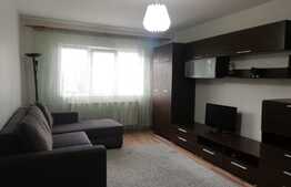 Apartament 2 camere, decomandat, 55 mp, zona strazii Profesor Tudor Ciortea