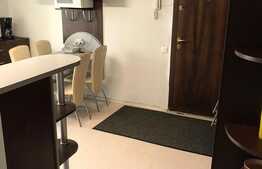 Apartament 2 camere, decomandat, 55 mp, zona strazii Profesor Tudor Ciortea