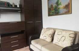 Apartament 2 camere, decomandat, 55 mp, zona strazii Profesor Tudor Ciortea