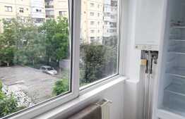 Apartament 2 camere, decomandat, 55 mp, zona strazii Profesor Tudor Ciortea