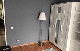 Apartament 2 camere, decomandat, 55 mp, zona strazii Profesor Tudor Ciortea