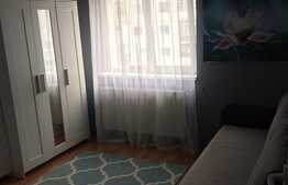 Apartament 2 camere, decomandat, 55 mp, zona strazii Profesor Tudor Ciortea