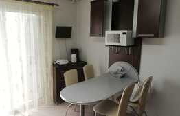 Apartament 2 camere, decomandat, 55 mp, zona strazii Profesor Tudor Ciortea