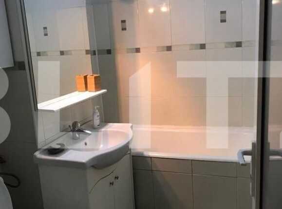Apartament de închiriat 2 camere Grigorescu - 52919AI | BLITZ Cluj-Napoca | Poza11