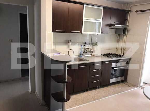 Apartament de închiriat 2 camere Grigorescu - 52919AI | BLITZ Cluj-Napoca | Poza8