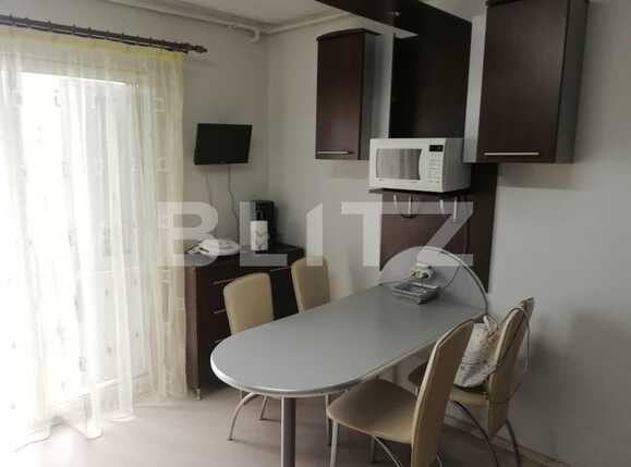 Apartament de închiriat 2 camere Grigorescu - 52919AI | BLITZ Cluj-Napoca | Poza6