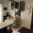 Apartament de închiriat 2 camere Grigorescu - 52919AI - Poza 1 din 12 | BLITZ Cluj-Napoca | Poza10