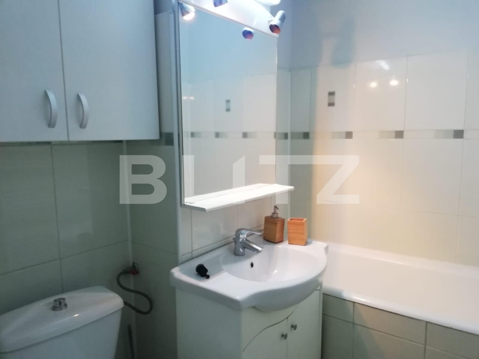 Apartament de închiriat 2 camere Grigorescu - 52919AI | BLITZ Cluj-Napoca | Poza7