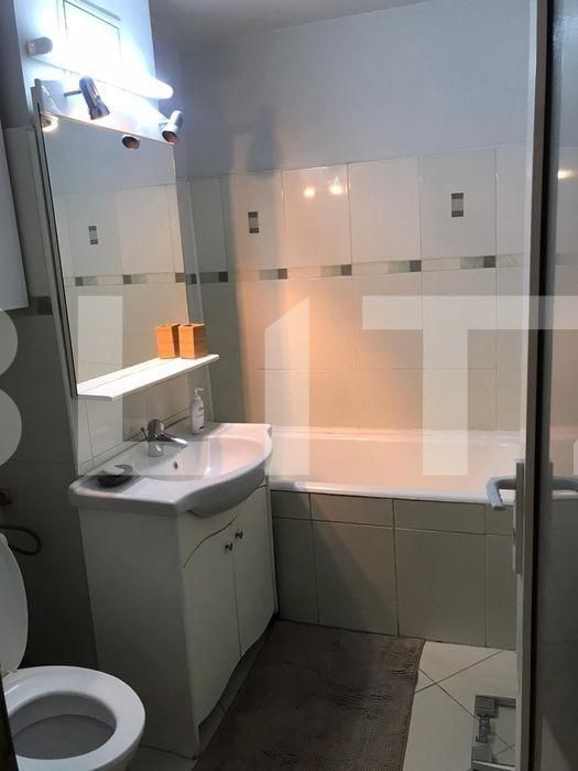 Apartament de închiriat 2 camere Grigorescu - 52919AI | BLITZ Cluj-Napoca | Poza11