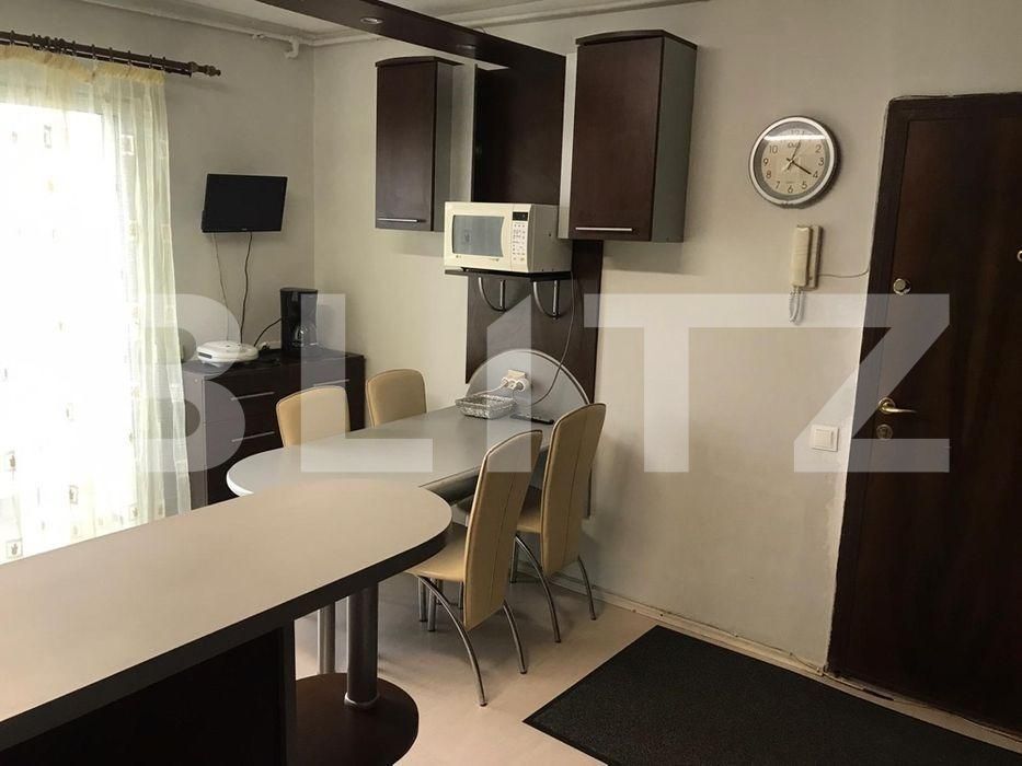 Apartament de închiriat 2 camere Grigorescu - 52919AI | BLITZ Cluj-Napoca | Poza10