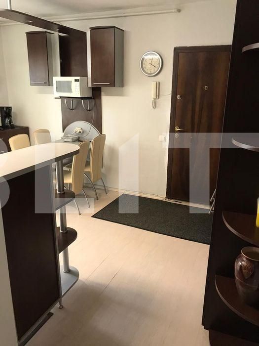 Apartament de închiriat 2 camere Grigorescu - 52919AI | BLITZ Cluj-Napoca | Poza9