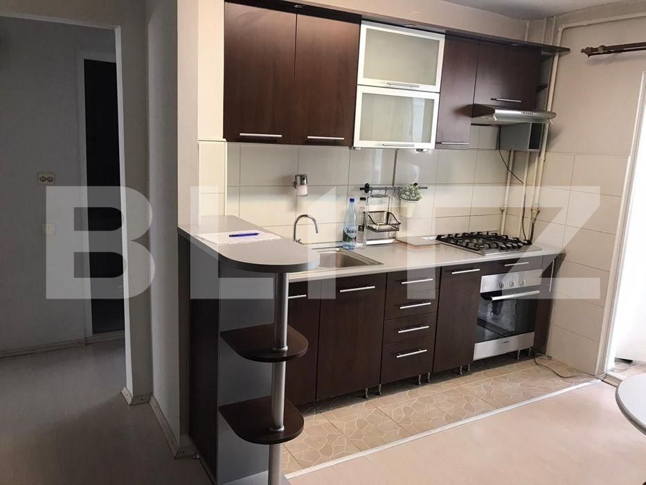 Apartament de închiriat 2 camere Grigorescu - 52919AI | BLITZ Cluj-Napoca | Poza8