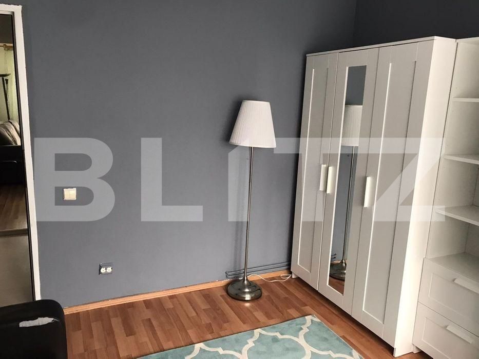 Apartament de închiriat 2 camere Grigorescu - 52919AI | BLITZ Cluj-Napoca | Poza5