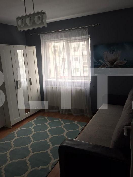 Apartament de închiriat 2 camere Grigorescu - 52919AI | BLITZ Cluj-Napoca | Poza4