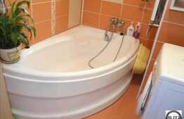 3 camere de vanzare, zona sensul giratoriu