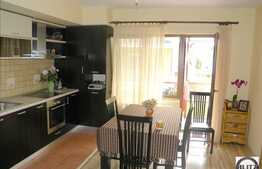 3 camere de vanzare, zona sensul giratoriu