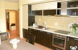 3 camere de vanzare, zona sensul giratoriu