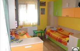 3 camere de vanzare, zona sensul giratoriu