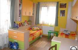 3 camere de vanzare, zona sensul giratoriu