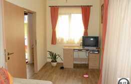 3 camere de vanzare, zona sensul giratoriu