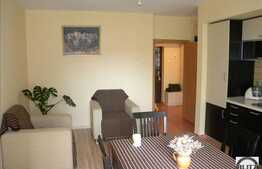 3 camere de vanzare, zona sensul giratoriu