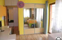 3 camere de vanzare, zona sensul giratoriu