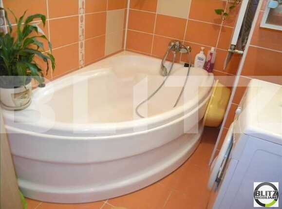 Apartament de vânzare 3 camere Floreşti - 5292AV | BLITZ Cluj-Napoca | Poza9