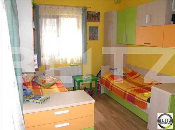 Apartament de vânzare 3 camere Floreşti - 5292AV | BLITZ Cluj-Napoca | Poza5