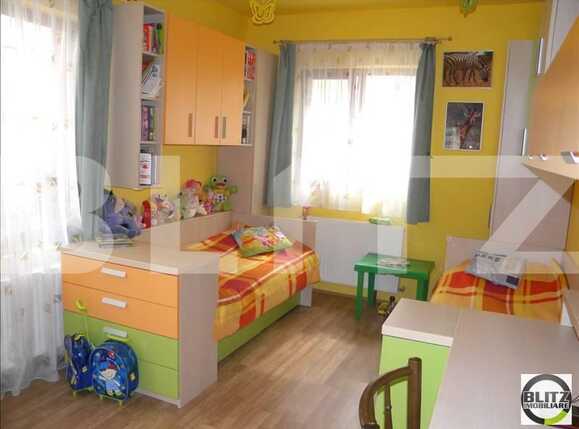 Apartament de vânzare 3 camere Floreşti - 5292AV | BLITZ Cluj-Napoca | Poza4