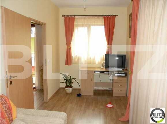 Apartament de vânzare 3 camere Floreşti - 5292AV | BLITZ Cluj-Napoca | Poza8