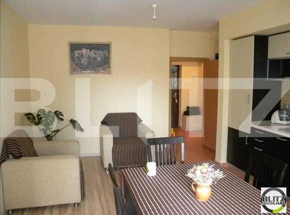 Apartament de vânzare 3 camere Floreşti - 5292AV | BLITZ Cluj-Napoca | Poza3