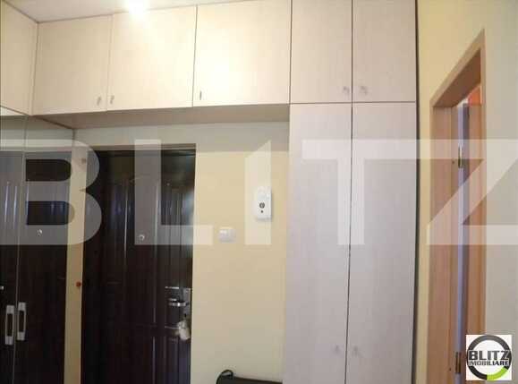 Apartament de vânzare 3 camere Floreşti - 5292AV | BLITZ Cluj-Napoca | Poza7