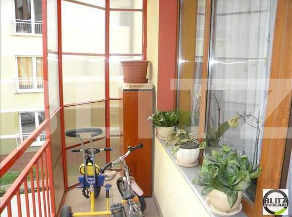 Apartament de vânzare 3 camere Floreşti - 5292AV | BLITZ Cluj-Napoca | Poza10