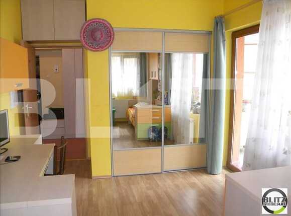 Apartament de vânzare 3 camere Floreşti - 5292AV | BLITZ Cluj-Napoca | Poza6
