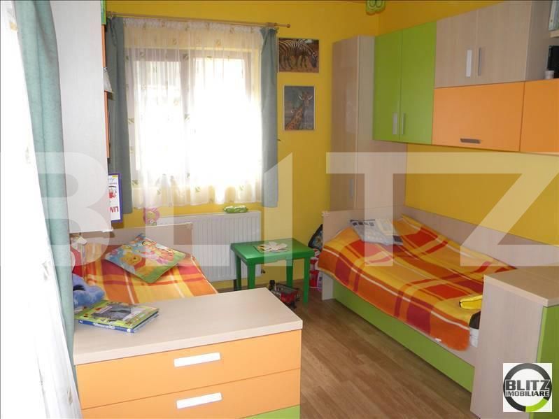 Apartament de vânzare 3 camere Floreşti - 5292AV | BLITZ Cluj-Napoca | Poza5