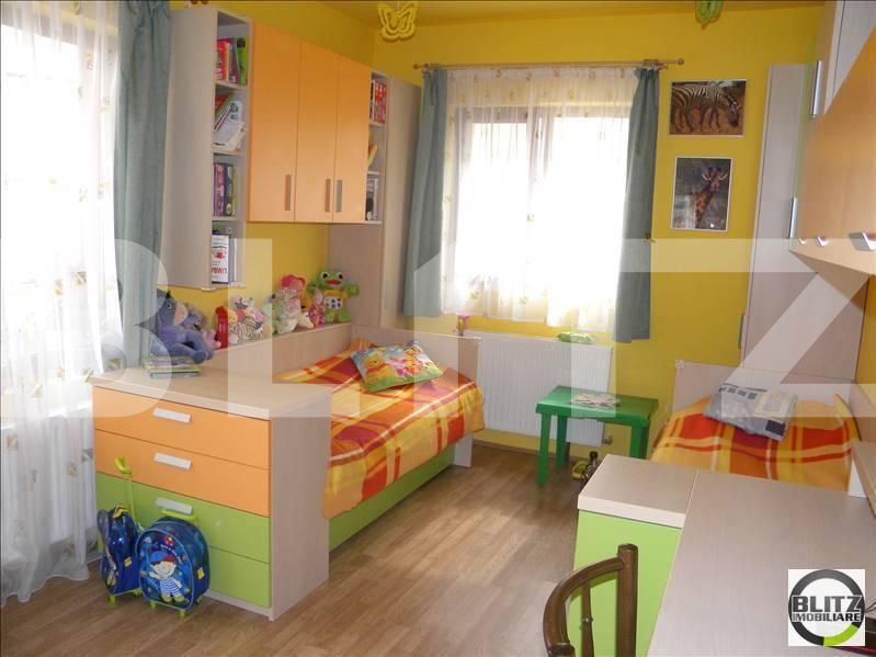 Apartament de vânzare 3 camere Floreşti - 5292AV | BLITZ Cluj-Napoca | Poza4